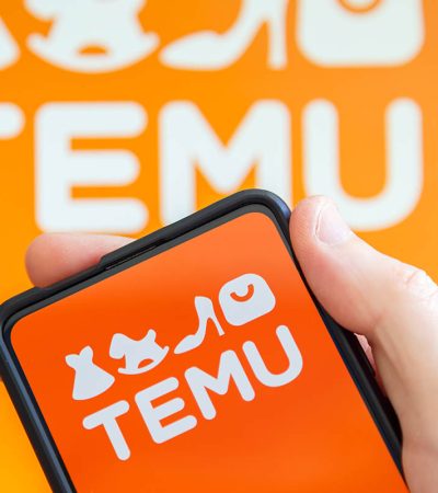 Temu in Pakistan: A Game Changer in the Online Shopping Landscape