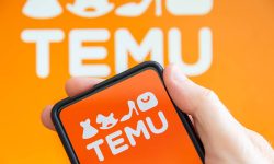 Temu in Pakistan: A Game Changer in the Online Shopping Landscape