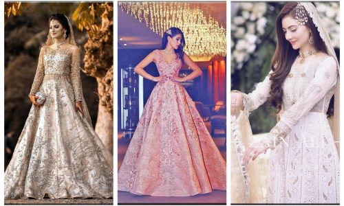 Engagement Dress Ideas: Stylish and Trendy Options for Your Big Day