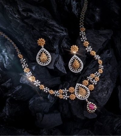 Pakistani Accessories Brands That Elevate Your Style