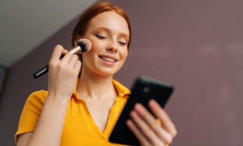 Top Blush Mistakes You Should Definitely Avoid!